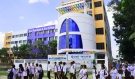 School Album