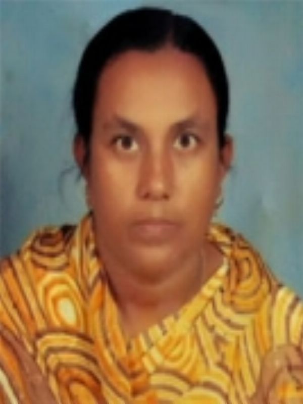 Mst. Nurnihar Begum
