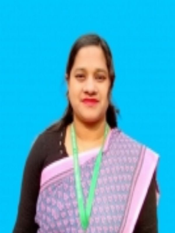BIZLY AKTER