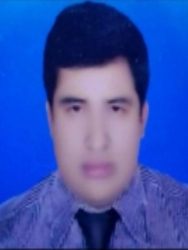 MD ALAMGIR KABIR